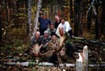 resorts for sale in Ontario